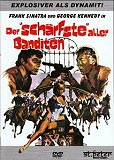 Der Schärfste aller Banditen (uncut)